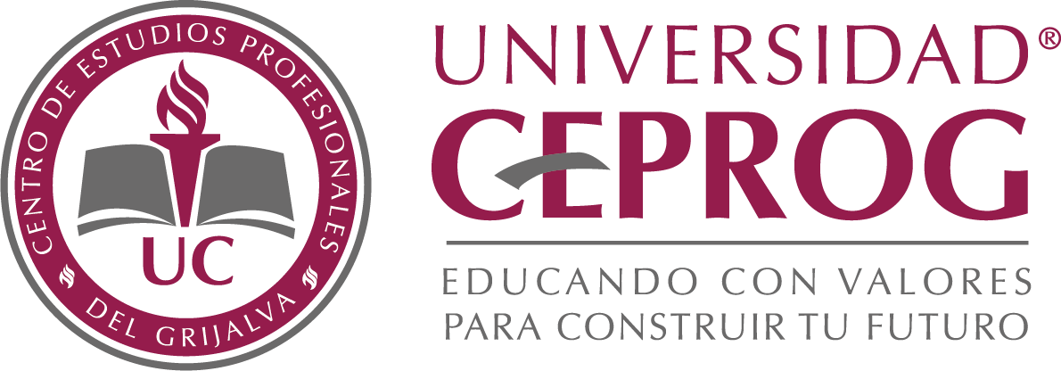 Universidad Ceprog